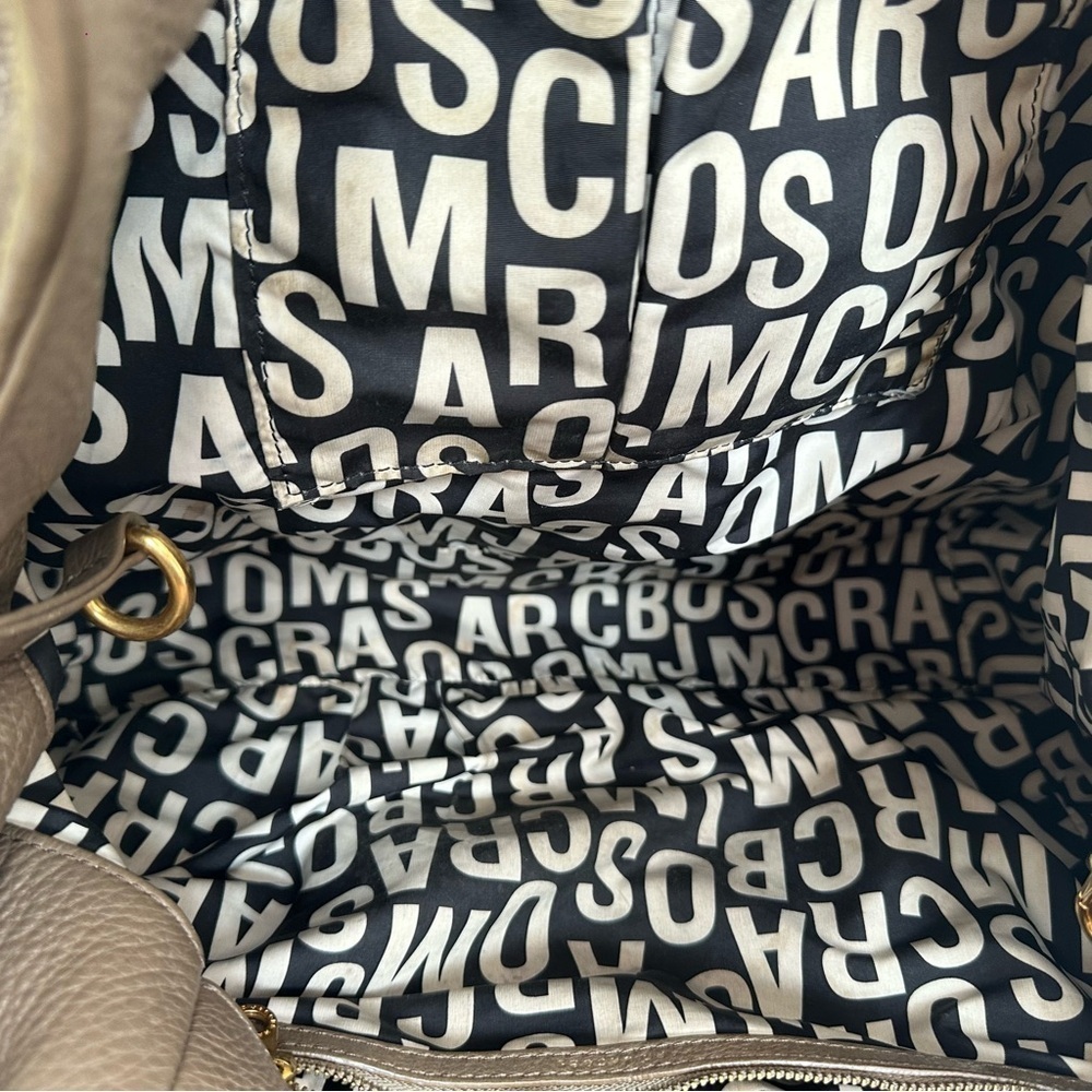 Marc By Marc Jacobs Bag - Picture 10 of 12